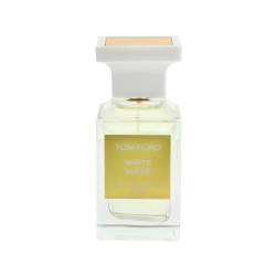Tom Ford White Suede Edp 50ml
