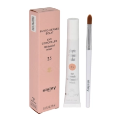 Sisley Phyto Cernes Eclat Eye Concealer With Botanical Extracts 2,5 15ml