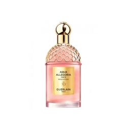 Guerlain Aqua Allegoria Forte Rosa Rossa Edp 75ml