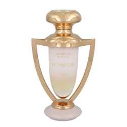 Arabiyat Prestige Extradose Femme Edp 80ml