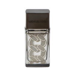 Michael Kors Pour Homme Absolu Edp 5ml