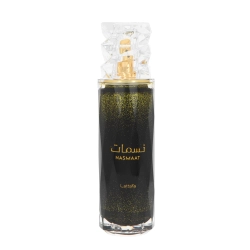Lattafa Nasamaat Edp 100ml