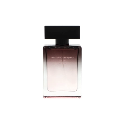 Narciso Rodriguez For Her Forever Edp 50ml