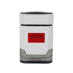 Khadlaj Shiyaaka For Men Edp 100ml