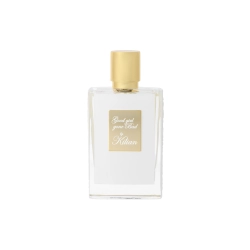 By Kilian In The Garden Of Good & Evil Good Girl Gone Bad Edp 50ml