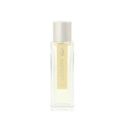 Lacoste Pour Femme Edp 50ml New