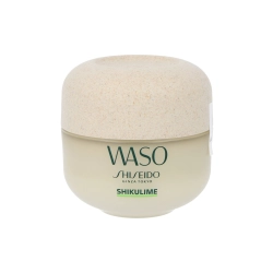 Shiseido Waso Shikulime Mega Hydrating Moisturizer 50ml