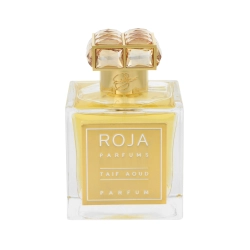 Roja Parfums Taif Aoud Parfum 100ml Roja Parfums Taif Aoud Parfum 100ml