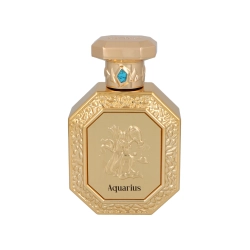 French Avenue Aquarius Extrait de Parfum 90ml