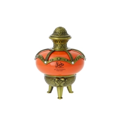 Lattafa Niche Emarati Durrah Edp 100ml