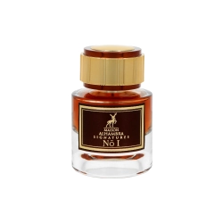 Maison Alhambra Signature I Edp 50ml