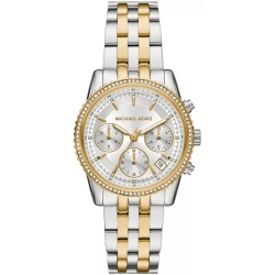 Zegarek Damski MICHAEL KORS Ritz Ladies MK7532 + BOX