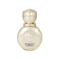 Versace Eros Edp 30ml