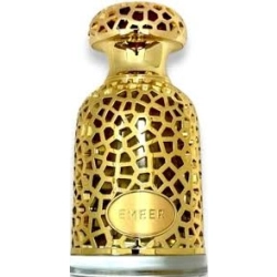 Lattafa Emeer Edp 100ml