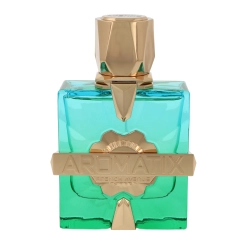 French Avenue Aromatix Sun Kissed Extrait de Parfum 100ml French Avenue Aromatix Sun Kissed Extrait de Parfum 100ml