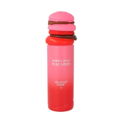Tester Arabiyat Sugar Berries Cream Macaron Edp 100ml