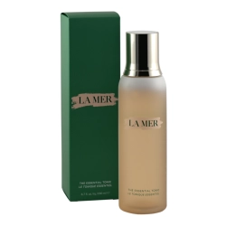 La Mer The Essential Tonic 200ml