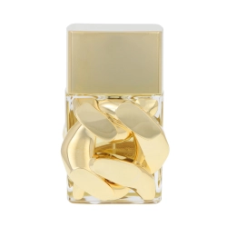 Michael Kors Pour Femme Edp 50ml