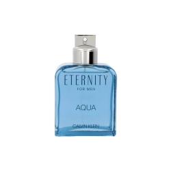 Calvin Klein Eternity Aqua For Men Edt 200ml