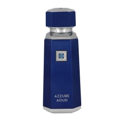 French Avenue Azzure Aoud Edp 100ml