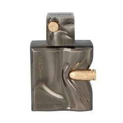 French Avenue Spectre Ghost Edp 80ml French Avenue Spectre Ghost Edp 80ml
