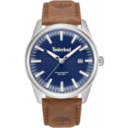 Zegarek Męski TIMBERLAND Birch Road TDWGB0083103 + BOX Zegarek Męski TIMBERLAND Birch Road TDWGB0083103 + BOX