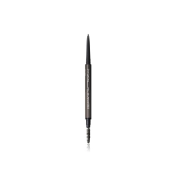 Mac Pro Brow Definer 1Mm Taupe 0,03g