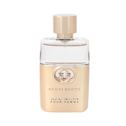 Gucci Guilty Pour Femme Edt 30ml