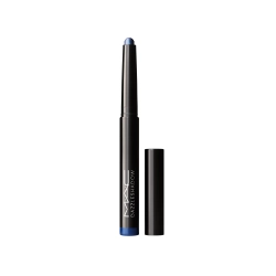 Mac Dazzleshadow Stick Eyeshadow Filthy Martini 1,6g