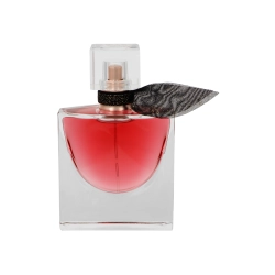 Lancome La Vie Est Belle L`Elixir Edp 30ml
