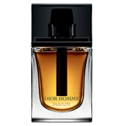 Tester Dior Homme Parfum 75ml