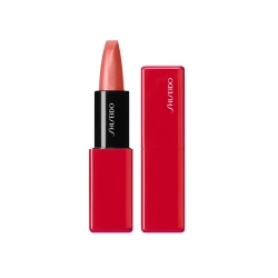 Shiseido Technosatin Gel Lipstick 402 3,3G