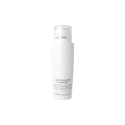 Lancome Lait Galatee Confort Comforting Cleansing Milk 400ml