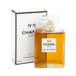Chanel No5 Edp 35ml
