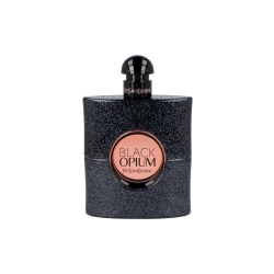 Yves Saint Laurent Black Opium Edp 90ml