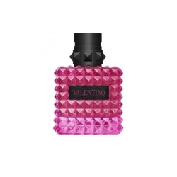 Valentino Donna Born In Roma Extradose Parfum Edp 30ml
