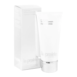 La Prairie Purifying Cream Cleanser 200ml