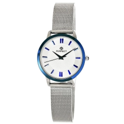 Zegarek Damski Perfect do codziennego noszenia elegancki