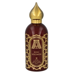 Attar Collection King Solomon Edp 100ml