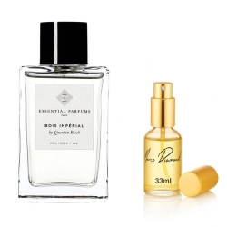 Perfumy z feromonami inspirowane Bois Imperial 33 ml
