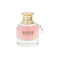 Jean Paul Gaultier Scandal Edp 30ml