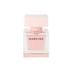 Narciso Rodriguez Narciso Cristal Edp 30ml