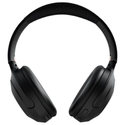 Creative Słuchawki bezprzewodowe Zen     Hybrid Pro czarny/black Bluetooth LE Audio ANC