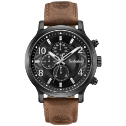 Zegarek Męski TIMBERLAND Driscoll TDWGF0055701 + BOX Zegarek Męski TIMBERLAND Driscoll TDWGF0055701 + BOX