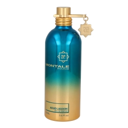 Montale Aoud Lagoon Edp 100ml Montale Aoud Lagoon Edp 100ml