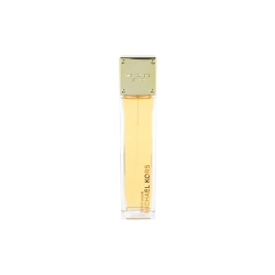 Tester Michael Kors Sexy Amber Edp 100ml