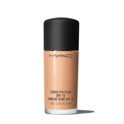 Mac Studio Fix Fluid SPF15 NW25 30ml