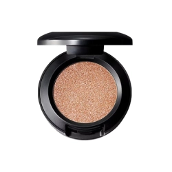 Mac Eye Shadow Metallic Single Compact Yes To Sequins 1g