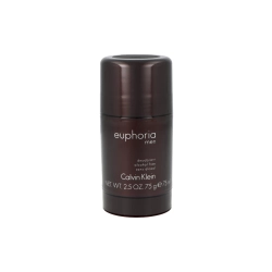 Calvin Klein Euphoria Men Deostick 75ml