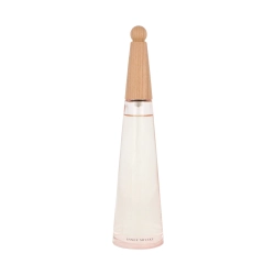 Issey Miyake L`Eau d`Issey Pivoine Edt 100ml